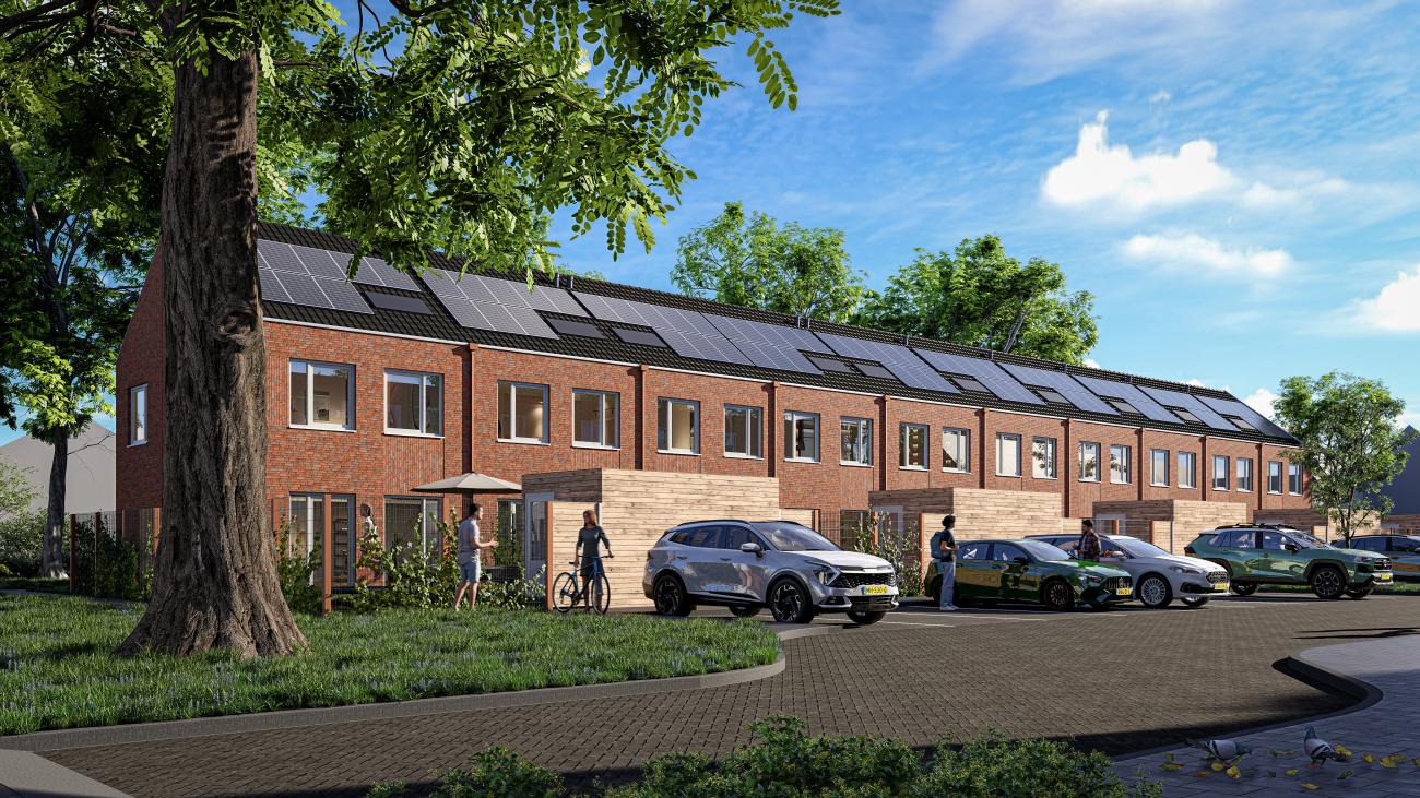 WAC24-11-02a 't Kofschip 10 ggw