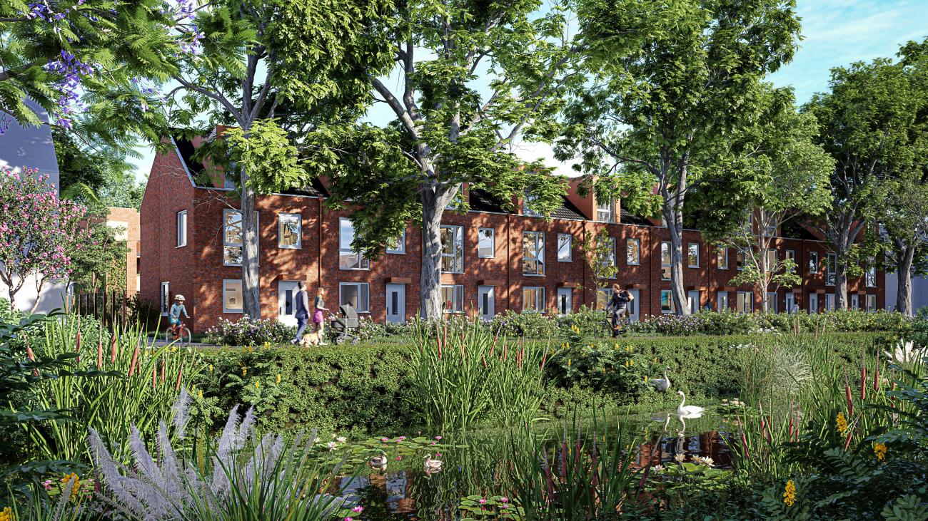 WAC24-11-02a 't Kofschip 10 ggw