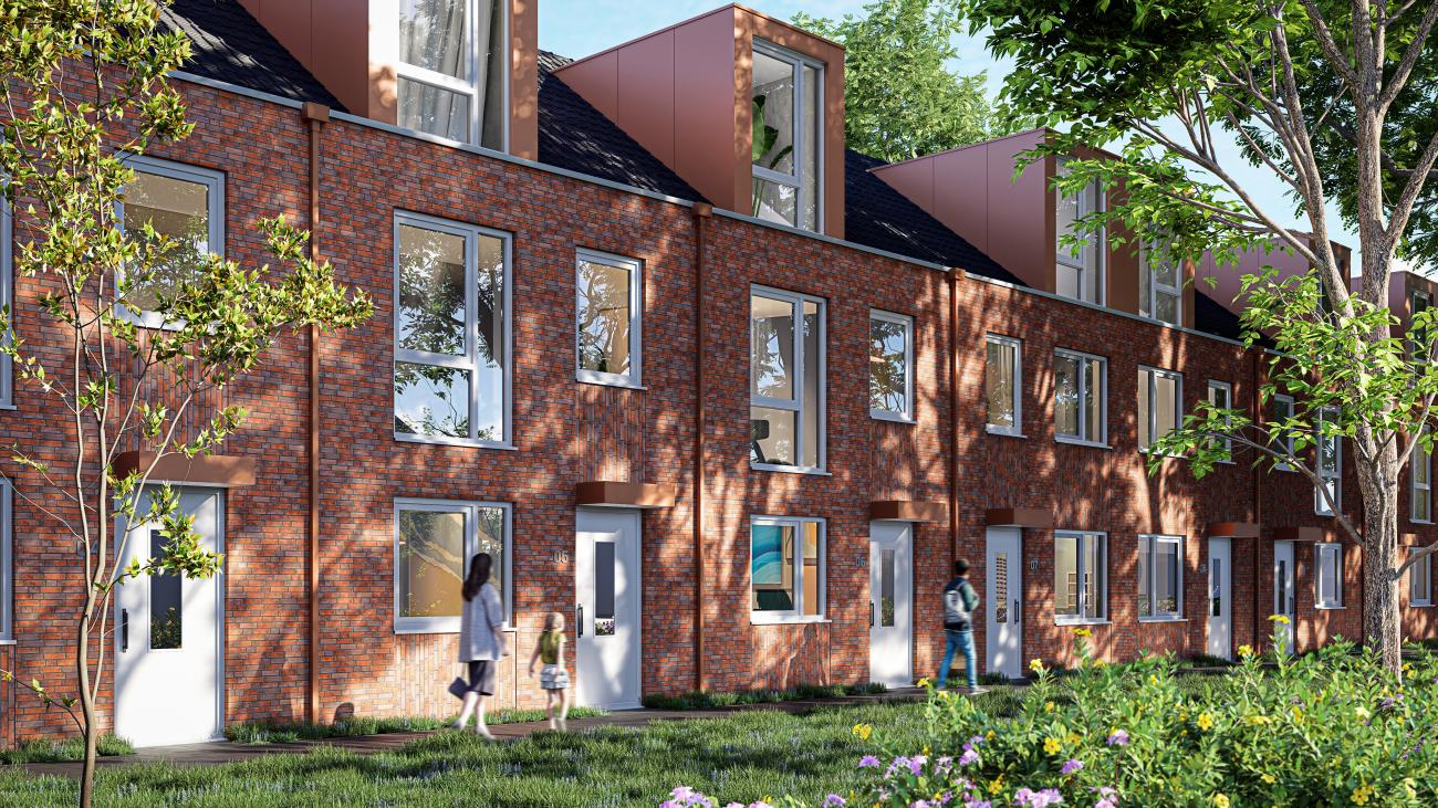 WAC24-11-02a 't Kofschip 10 ggw