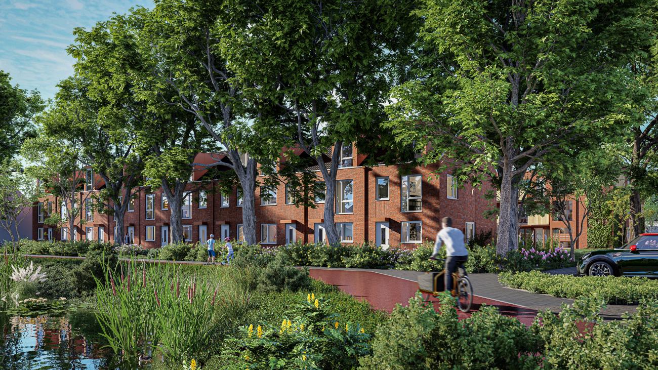 WAC24-11-02a 't Kofschip 10 ggw