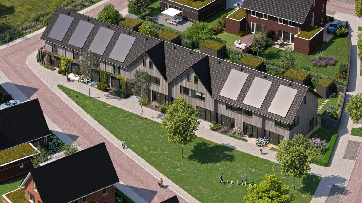 WAC25-08-01 Groenpoort project 10 Suus 